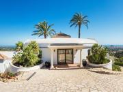 Villa / Chalet de lujo en venta Denia, España