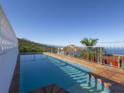 Villa / Chalet de lujo en venta El Sauzal, España