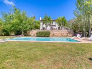 Villa / Chalet de lujo en venta Esporles, España