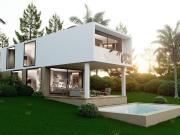 Villa / Chalet de lujo en venta Estepona, Andalucía