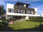 Villa / Chalet de lujo en venta Estepona, Andalucía