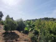 Villa / Chalet de lujo en venta Estepona, Andalucía