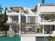 Villa / Chalet de lujo en venta Estepona, Andalucía