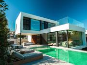 Villa / Chalet de lujo en venta Estepona, España