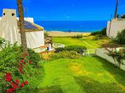 Villa / Chalet de lujo en venta Estepona, España