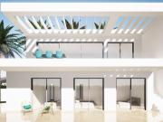 Villa / Chalet de lujo en venta Estepona, España