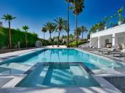 Villa / Chalet de lujo en venta Estepona, España