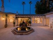 Villa / Chalet de lujo en venta Estepona, España