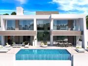 Villa / Chalet de lujo en venta Estepona, España