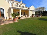 Villa / Chalet de lujo en venta Estepona, España