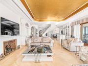 Villa / Chalet de lujo en venta Estepona, España