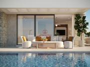 Villa / Chalet de lujo en venta Finestrat, Comunidad...