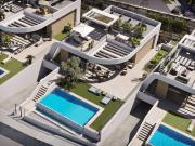 Villa / Chalet de lujo en venta Finestrat, Comunidad...