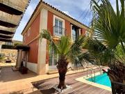 Villa / Chalet de lujo en venta Finestrat, España