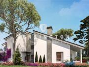Villa / Chalet de lujo en venta Galapagar, España