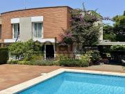 Villa / Chalet de lujo en venta Gavà, Cataluña
