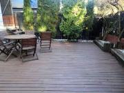 Villa / Chalet de lujo en venta Gavà, España