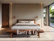 Villa / Chalet de lujo en venta Gavà Mar, Gavà,...