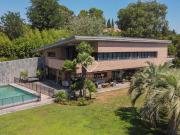 Villa / Chalet de lujo en venta Girona, España