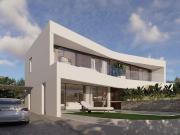 Exclusiva Villa en venta Gran Alacant, España