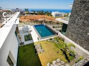 Villa / Chalet de lujo en venta Guía de Isora, España