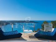 Villa / Chalet de lujo en venta Ibiza, Baleares