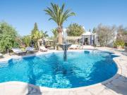 Villa / Chalet de lujo en venta Ibiza, España
