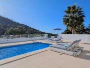 Exclusiva Villa en venta Ibiza, España