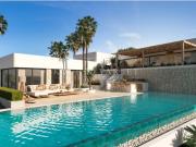 Villa / Chalet de lujo en venta Jávea, España