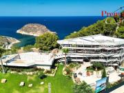Villa / Chalet de lujo 420 m2 en venta, Jávea, España