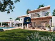 Villa / Chalet de lujo en venta Jávea, Comunidad Valenciana