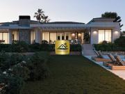 Villa / Chalet de lujo en venta Jávea, Comunidad Valenciana