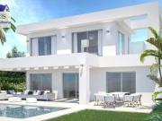 Villa / Chalet en venta Jávea, España