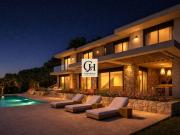 Villa / Chalet de lujo en venta Jávea, Comunidad Valenciana