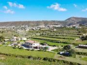 Exclusiva Villa en venta Jávea, Comunidad Valenciana