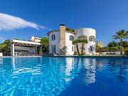 Villa / Chalet de lujo en venta Jávea, España