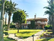 Villa / Chalet de lujo en venta La Manga, España