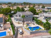 Villa / Chalet de lujo en venta La Marina, España