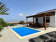 Villa / Chalet de lujo en venta La Oliva, Canarias