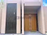 Villa / Chalet de lujo en venta La Orotava, Canarias