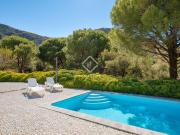 Villa / Chalet de 241 m2 en venta en El Port de la...