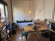 Villa / Chalet de lujo en venta la Seu d'Urgell, España