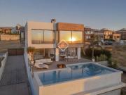 Villa / Chalet de lujo en venta La Zubia, España