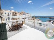 Villa / Chalet de lujo en venta l'Ametlla de Mar, España