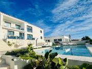 Villa / Chalet de lujo en venta L'Ampolla, Cataluña