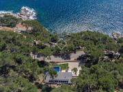 Villa / Chalet de lujo en venta Llafranc, España