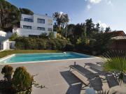 Villa / Chalet de lujo en venta Lloret de Mar, Cataluña