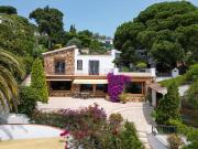 Villa / Chalet de lujo en venta Lloret de Mar, Cataluña
