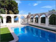Villa / Chalet de lujo en venta Lloret de Mar, Cataluña