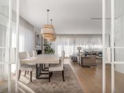 Villa / Chalet de lujo en venta Madrid, Comunidad de Madrid